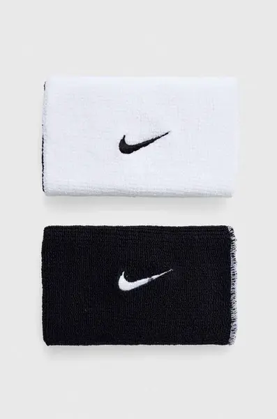 Náramky Nike 2-pack
