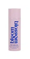 Bloom and Blossom YOU GLOW GIRL pěsticí tělový olej 150 ml