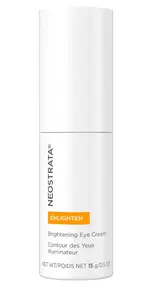 Neostrata Enlighten Brightening Eye Cream rozjasňující oční krém 15 g