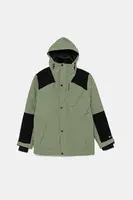 Dětská lyžařská bunda Protest PRTBROME