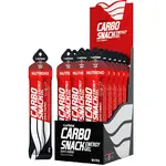 Nutrend Carbosnack with Caffeine cola sáček 50 g