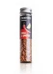 SENS Kořenění červíci Chilli & Limetka 15 g