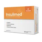 COLFARM Insulimed 60 tablet