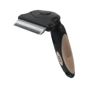 KAY Hřeben vyčesávací M