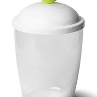 Qualy nádoba na led