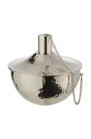 Petrolejová lampa J-Line