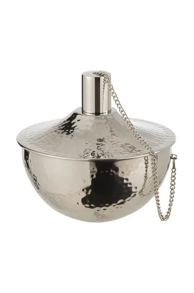 Petrolejová lampa J-Line