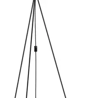 Umage podstavec pro stojací lampu Tripos Floor