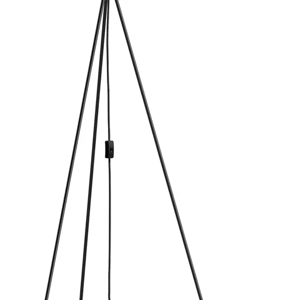 Umage podstavec pro stojací lampu Tripos Floor