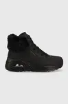 Sneakers boty Skechers Uno Rugged-fall Ai