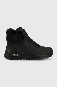 Sneakers boty Skechers Uno Rugged-fall Ai