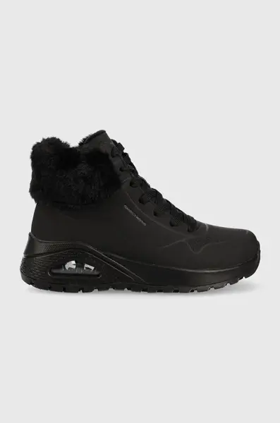 Sneakers boty Skechers Uno Rugged-fall Ai