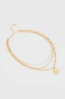 Náhrdelník Lauren Ralph Lauren