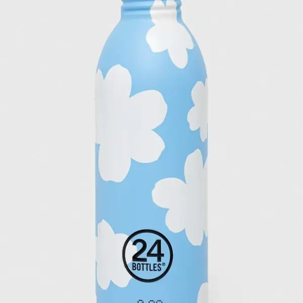 Láhev 24bottles