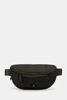 Ledvinka Samsoe Samsoe zelená barva