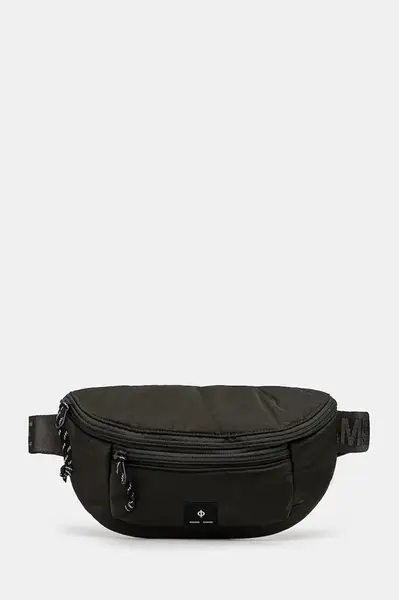 Ledvinka Samsoe Samsoe zelená barva