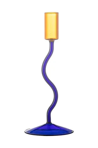 Dekorativní svícen Bloomingville Ada