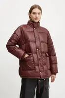 Bunda Résumé ColbieRS