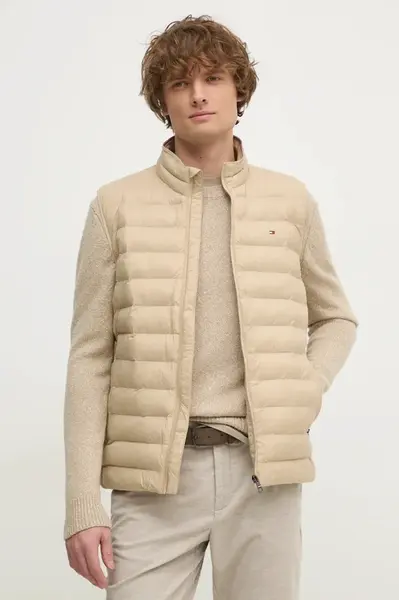 Vesta Tommy Hilfiger