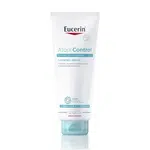 Eucerin AtopiControl Balm Lehká tělová emulze na pokožku se sklony k atopii 400 ml