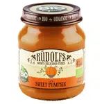 Rudolfs Dýně BIO 120 g