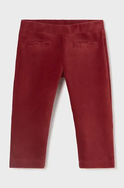 Dětské kalhoty Mayoral