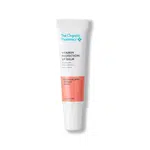 The Organic Pharmacy Vitamin Protection balzám na rty 10 ml