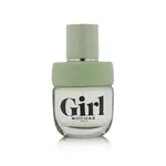 Rochas Girl EDT 40 ml W