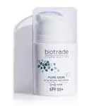 Biotrade Pure Skin Denní krém SPF50+ 50 ml