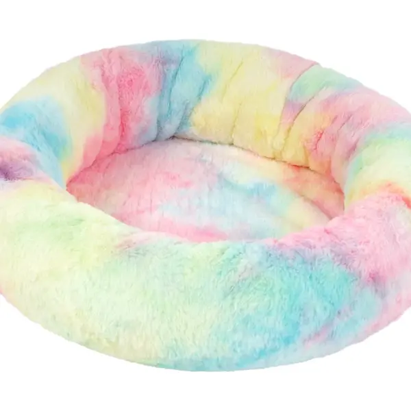 O'lala Pets Unicorn 40 cm pelíšek 1 ks
