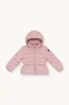 Dětská péřová bunda Colmar CAPTION