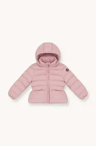 Dětská péřová bunda Colmar CAPTION