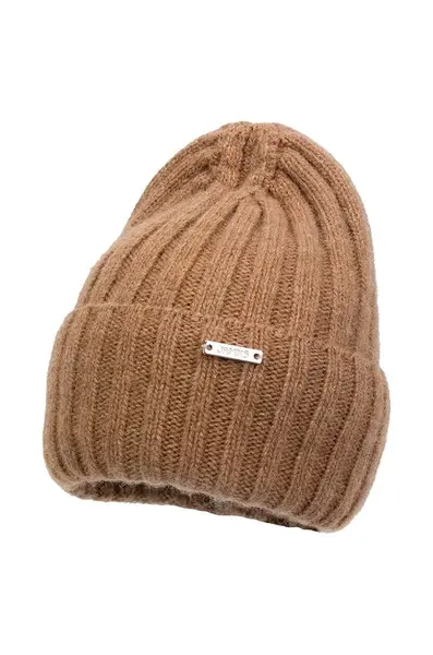 Dětská vlněná čepice Jamiks MADI