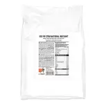 Extrifit Iso 90 syrovátkový izolát 1kg - natural