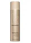 Kevin Murphy Session.Spray lak na vlasy se silnou fixací 400 ml