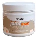 Czech Virus Joint MAX Ultimate Blend 345g - twisted popsicle
