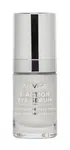APIVITA 5-Action intenzivní sérum na oční okolí 15 ml