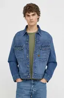 Džínová bunda G-Star