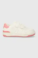 Dětské sneakers boty Geox