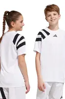 Dětské kraťasy adidas Performance FORTORE23 SHO Y