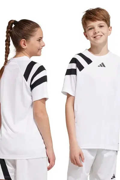 Dětské kraťasy adidas Performance FORTORE23 SHO Y