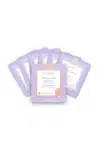 Maska aktivovaná ufo proti stárnutí FOREO UFO Masks Youth Junkie 2.0 6-pack