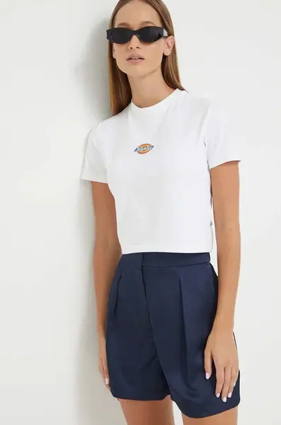 Dickies Tričko Dickies
