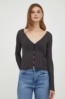 Kardigan Guess
