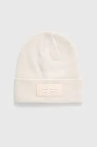 Čepice Alpha Industries