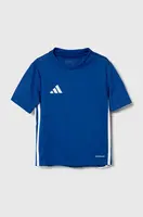 Dětské tričko adidas Performance TABELA 23 JSY Y