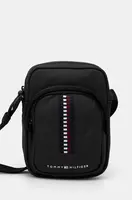 Ledvinka Tommy Hilfiger