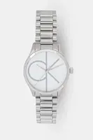 Hodinky Calvin Klein