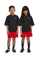 Dětská souprava adidas Originals