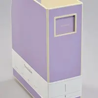 Pořadač Semikolon Stand-Up A4